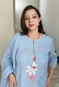 Pure Cotton Dupatta Set