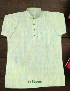 Men’s, Women’s & Kids Wear