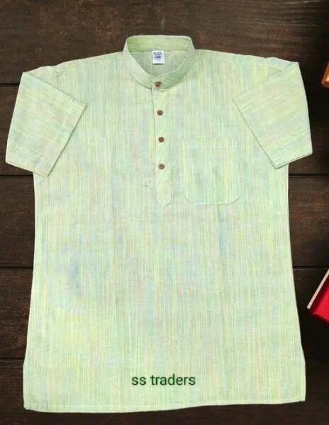 Men’s, Women’s & Kids Wear